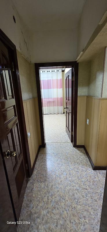 продаю дом московском районе: 4 комнаты, 100 м², Вефа ТЦ Индивидуалка, 2 этаж, Требуется ремонт — 7