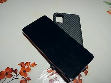 Apple iPhone: IPhone 11 Pro Max — 1