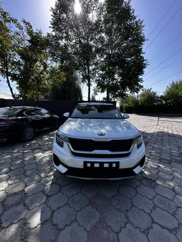 газ на дизель цена: Kia Seltos: 2019 г., Типтроник, Дизель, Кроссовер
