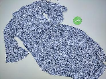 berska dresy: Bershka, Sukienka damska, rozmiar M — 3