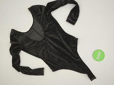 body l: Reserved, Body damskie, rozmiar S — 3