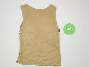 clothes with gold: Top damski, rozmiar S — 3