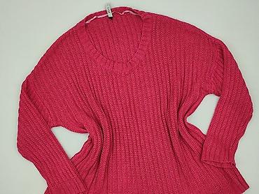 sweter damski m: XLNT, Sweter damski, rozmiar XL — 1