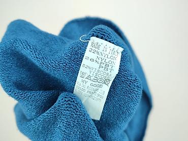 italy moda: Sweter damski, rozmiar 2XL — 4