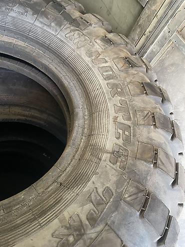 шины на камаз цена: Шины ГАЗ 66 12.00-18 по 10000 штука — 7