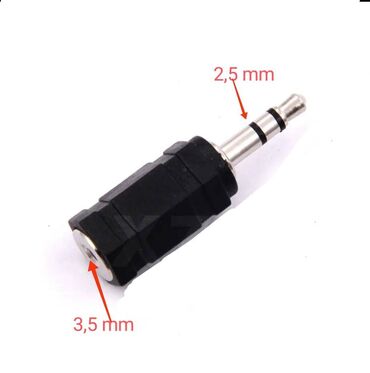 Digər kompüter aksesuarları: Şəkilləri çevirin baxın. Telefon üçün aksesuarlar: USB mufta çıxış – — 7