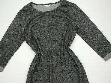 atmosphere kurtka: Woman, Sukienka damska, rozmiar XL — 1