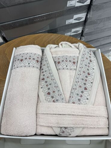 Balış üzləri: Pambıq Balış üzü — 62