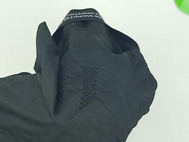 dresy z kantem: Crivit, Top damski, rozmiar XL — 6