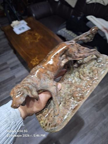 Другие ювелирные изделия: Пресс-клише использовалось при производстве советских at lalafo.kg — 9 Другие ювелирные изделия: Пресс-клише использовалось при производстве советских — 9