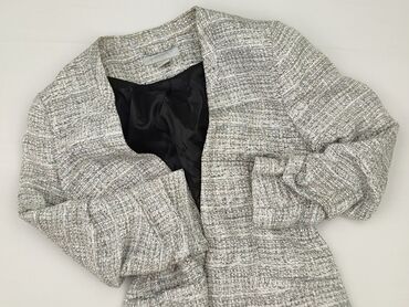 H&M, Women's blazer, size XS (EU 34)