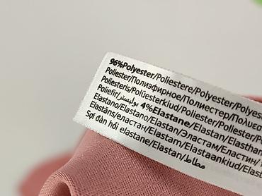 my vogue: Terranova, Sukienka damska, rozmiar S — 5