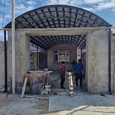 Digər tikinti materialları: Yüksək keyfiyyət tam zəmanət kvadratı 60manat çatdırılma quraşdırılma -da lalafo.az — 16 Digər tikinti materialları: Yüksək keyfiyyət tam zəmanət kvadratı 60manat çatdırılma quraşdırılma — 16