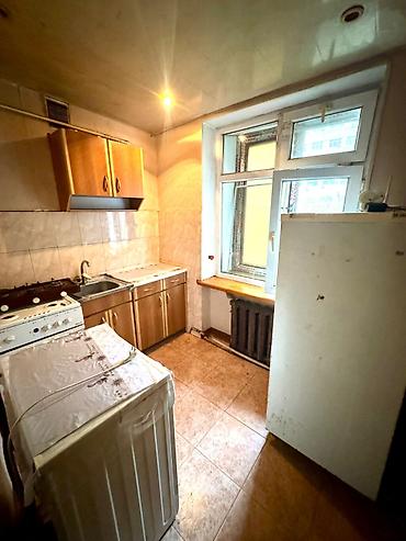 kiraya: Nasirytla uzbauz bakl dovlat uverstetina yaxln 1 otaqll manzil kira — 5