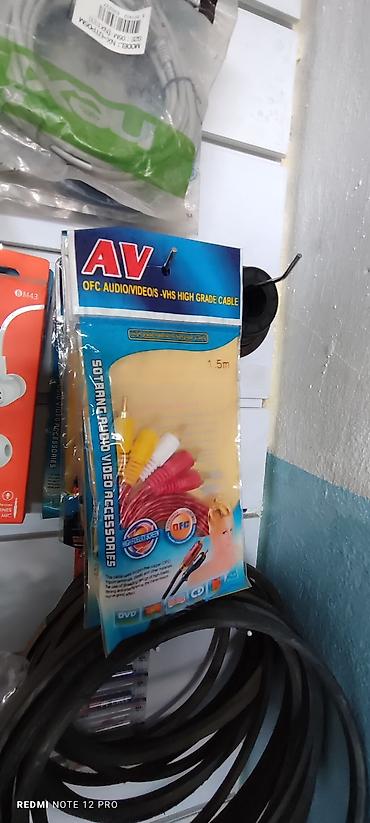 Мультиметры: Цифровой мультиметр DT-830B / DT-92xx Компактный универсальный — 48