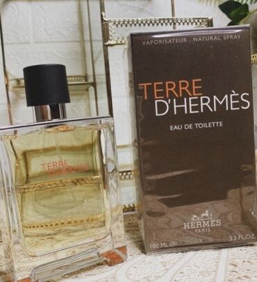 avon ətirləri: Hermes Parfum
A klass original ile 1:1
qaliciliqi 1 gune qeder lalafo.az -da avon ətirləri: Hermes Parfum
A klass original ile 1:1
qaliciliqi 1 gune qeder