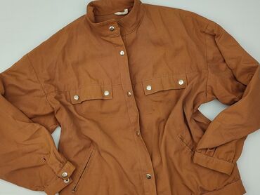 kurtka michael kors damska tk maxx: Women`s bomber jacket, size XL