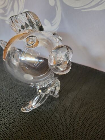 Figure: Figura, Novo — 11