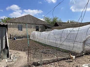 yaşma torpaq satilir: 4 otaqlı, 300 kv. m, Kredit yoxdur, Təmirsiz — 9