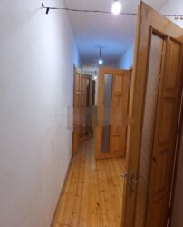 Uzunmüddətli kirayə evlər: 82 kv. m, 3 otaqlı — 6