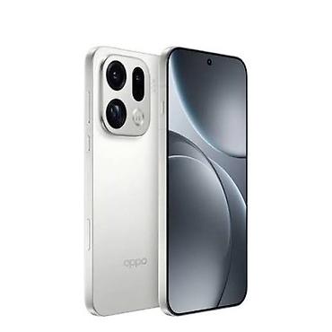 redmi note 2 4pda: Смартфон OPPO Find X9 Pro (ColorOS 16.0.10) Ключевые характеристики — 1