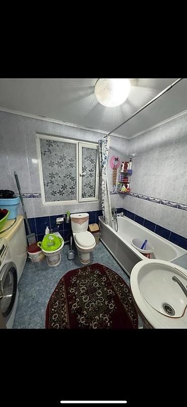 Продажа коттеджей и домов: 🏡 ПРОДАЕТСЯ УЮТНЫЙ ЧАСТНЫЙ ДОМ В СЕЛЕ КУНТУУ 🏡 17 соток 📍 Адрес: с — 14