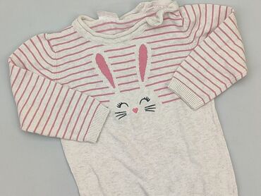 Dresses: Dress, So cute, 12-18 months, condition - Good