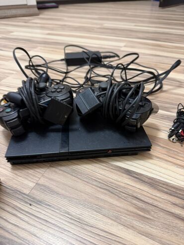 one power – naočare sa fleksibilnim fokusom 1 1 gratis: Ideal vəzyəttdədir pul lazm olduğu üçün satılır