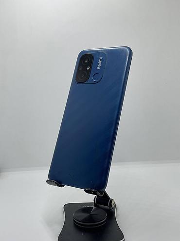 редми 14с цена ош: Redmi, Redmi 12C, Б/у, 64 ГБ, цвет - Синий, 2 SIM — 2
