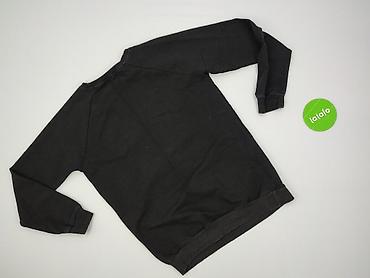 bluzy shein: Bluza damska
, rozmiar XL — 3
