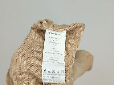 sweter viola piekut: Greenpoint, Sweter damski, rozmiar L — 5