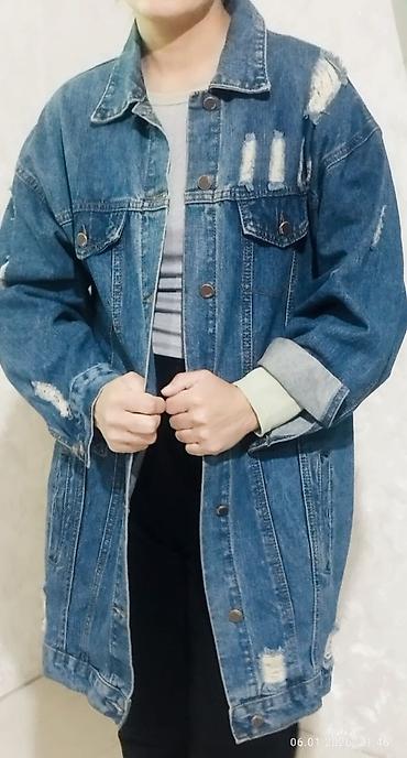 Кофты, свитеры: Женская одежда — подборка ярких и базовых вещей: 1) Неоновый свитер — 4