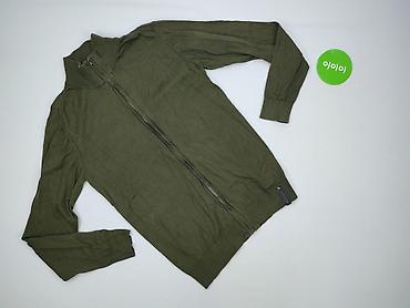 g raw: INDICODE JEANS, Kardigan dla mężczyzn, rozmiar M — 2