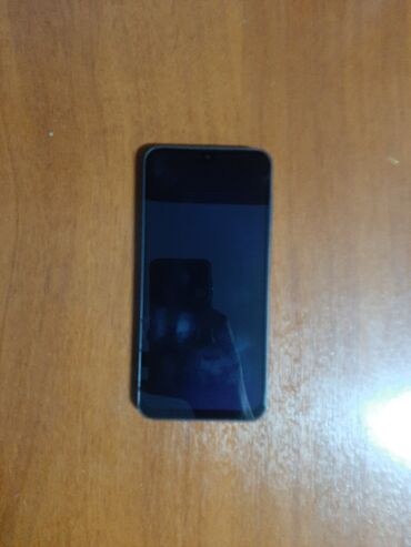 самсунг а 15 телефон: Samsung Galaxy A15, Колдонулган, 128 ГБ, түсү - Кара, 1 SIM