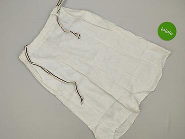 leginsy i stringi: Spodnie 3/4 damskie, rozmiar One size — 2