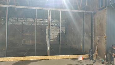 Строительство под ключ: Больше 6 лет опыта — 3