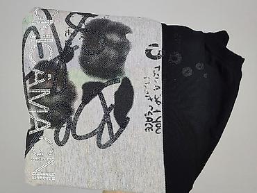 torcida tshirt: Bluzka damska, rozmiar M — 6