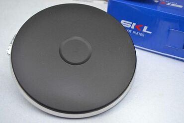 Ремонт кухонных плит, духовок: ✓ Ремонт газовых, электрических духовок, газовых плит, электроплит — 9