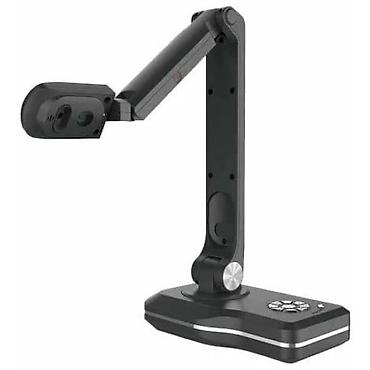 №: 14818 Məhsulun adı: Dokument kamerası skaner IQ Camera E3511 Brend