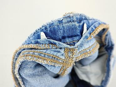 bell bottom jeans: Jeansy damskie, rozmiar S — 4