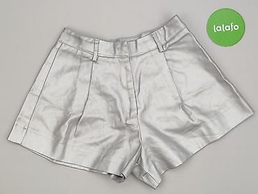 online secondhand: Loavies, Szorty damskie, rozmiar S — 2