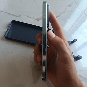 iphone 10r: Xiaomi, 14, Б/у, 256 ГБ, цвет - Зеленый, 2 SIM — 5