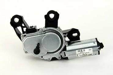 motor brisaca karakteristike: MOTOR ZADNJEG BRISAČA AUDI A3, VW PASSAT B5.5 11.94-08.11 | Na — 1