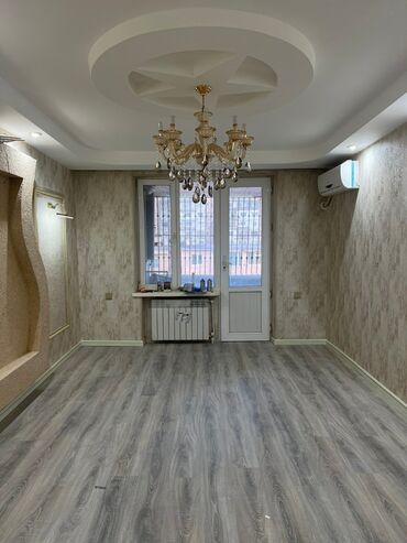 Malyar işləri: Pesekar oboy ustasiyam, isimi bitirmeyene kimi is sahibinden pul -da lalafo.az — 5 Malyar işləri: Pesekar oboy ustasiyam, isimi bitirmeyene kimi is sahibinden pul — 5