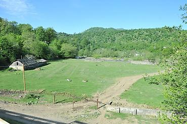 Torpaq sahələrinin satışı: 220 sot, Mülkiyyətçi, Kupça (Çıxarış) — 16
