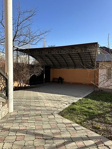 Продажа коттеджей и домов: 🏡 Продаётся дом в районе Резиденция 📍 Ориентир: обкомский дом at lalafo.kg — 4 Продажа коттеджей и домов: 🏡 Продаётся дом в районе Резиденция 📍 Ориентир: обкомский дом — 4