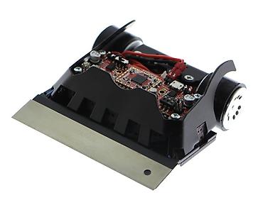 Роботы и трансформеры: Nova Peşəkar Mini Sumo Robot Dəsti Avropanın ən böyük robot yarışması at lalafo.az — 3 Роботы и трансформеры: Nova Peşəkar Mini Sumo Robot Dəsti Avropanın ən böyük robot yarışması — 3
