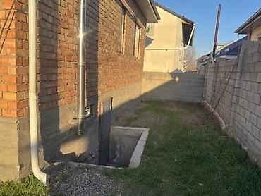 Продажа коттеджей и домов: Продаётся дом 3-комнатный Бишкек, Свердловский район Ж/м Биримдик-Кут — 3