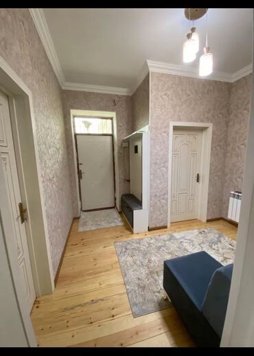 Həyət evləri və villaların satışı: Zabrat 3 otaqlı, 110 kv. m, Yeni təmirli -da lalafo.az — 16 Həyət evləri və villaların satışı: Zabrat 3 otaqlı, 110 kv. m, Yeni təmirli — 16