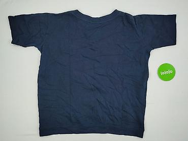 c: Diverse, Women`s T-shirt, size XL — 3
